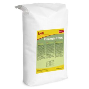 kyli-energie-plus-20-kg-2233-1 kyli-energie-plus-20-kg-2233-1