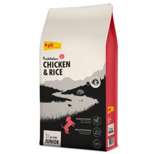kyli-freshnature-nr-2-junior-chicken-rice-3906-2