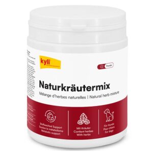 kyli-naturkraeutermix-375-g-2339-1