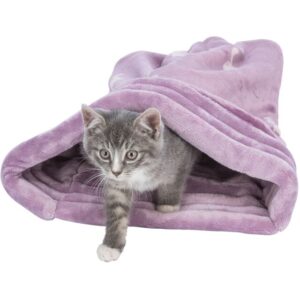 originals_PHO_PRO_CAT_CLIP_PHO_PRO_CAT_CLIP_37482-1_#SALL_#AWK_#V1