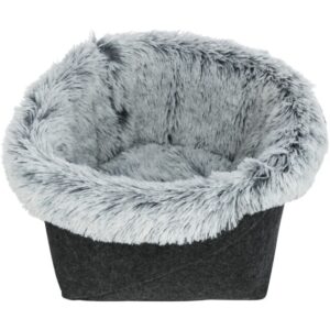 originals_PHO_PRO_CLIP_PHO_PRO_CLIP_38029-2_#SALL_#AWK_#V1