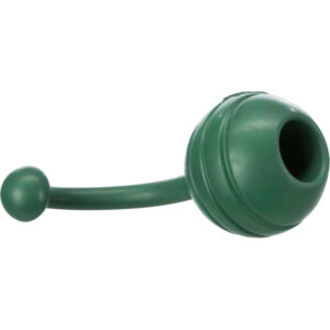 originals_PHO_PRO_DET_CLIP_PHO_PRO_DET_CLIP_34870-1_#SALL_#AWK_#V1