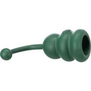 originals_PHO_PRO_DET_CLIP_PHO_PRO_DET_CLIP_34871-1_#SALL_#AWK_#V1