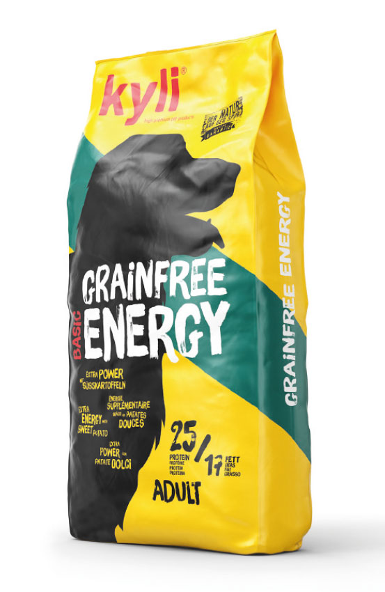 package-basic-grainfree-energy