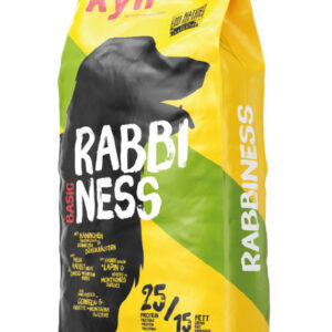package-basic-rabbiness