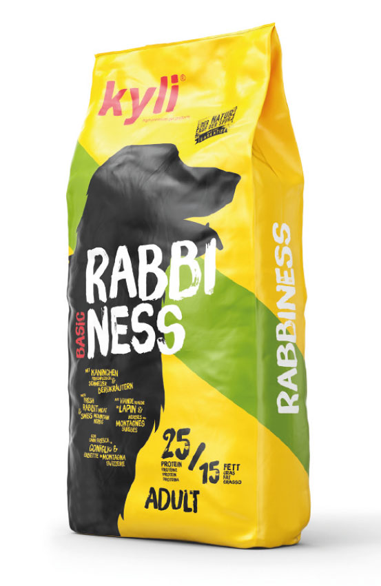package-basic-rabbiness