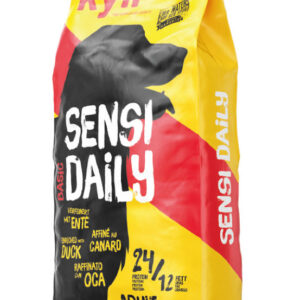 package-basic-sensi-daily