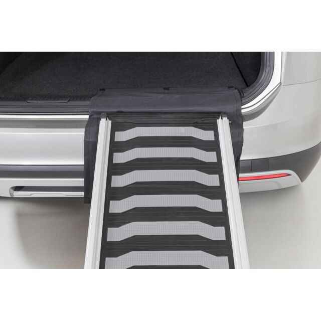 originals_PHO_PRO_DET_PHO_PRO_DET_39479-6_#SALL_#AWK_#V1