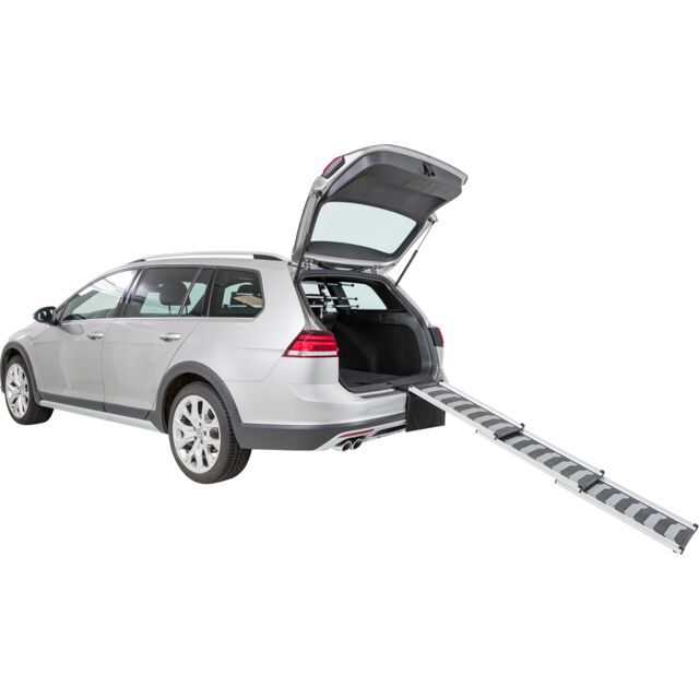 originals_PHO_PRO_USE_CLIP_PHO_PRO_USE_CLIP_39479-1_#SALL_#AWK_#V1