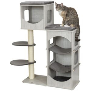 PHO_PRO_CAT_CLIP_44466-1_23SALL_23AWK_23V1.jpg
