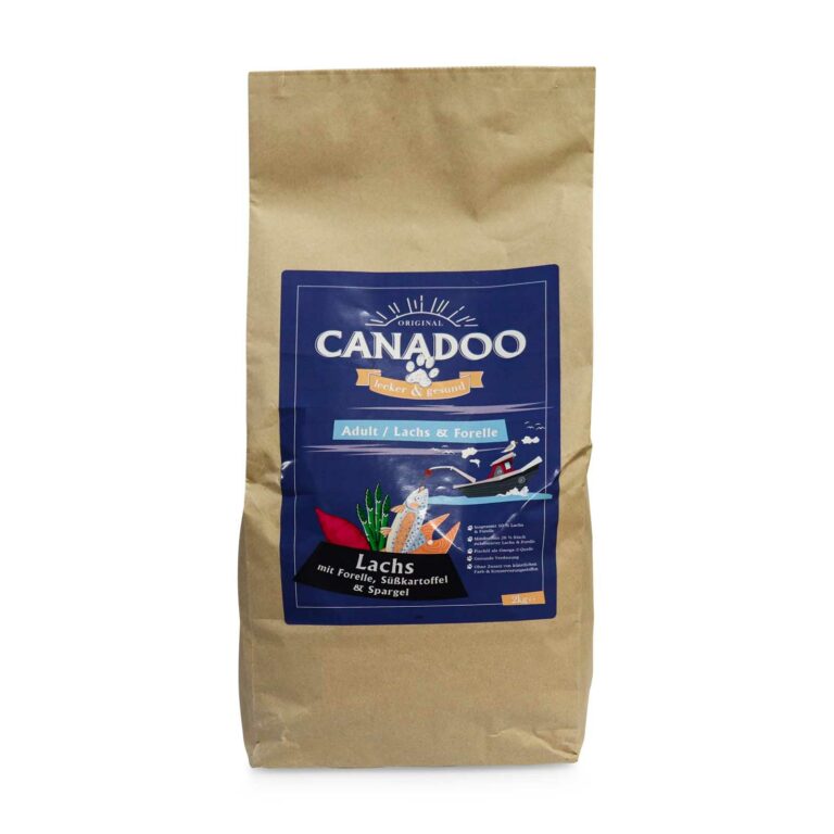 healthydog_produkte_canadoo_trockenfutter_adult_lachs_2kg-768x768