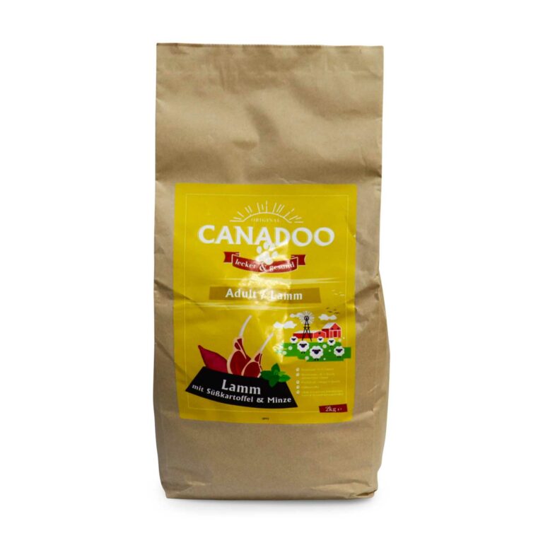 healthydog_produkte_canadoo_trockenfutter_adult_lamm_2kg-768x768