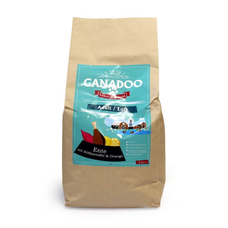 healthydog_produkte_canadoo_trockenfutter_ente_2kg-768x768 healthydog_produkte_canadoo_trockenfutter_ente_2kg-768x768