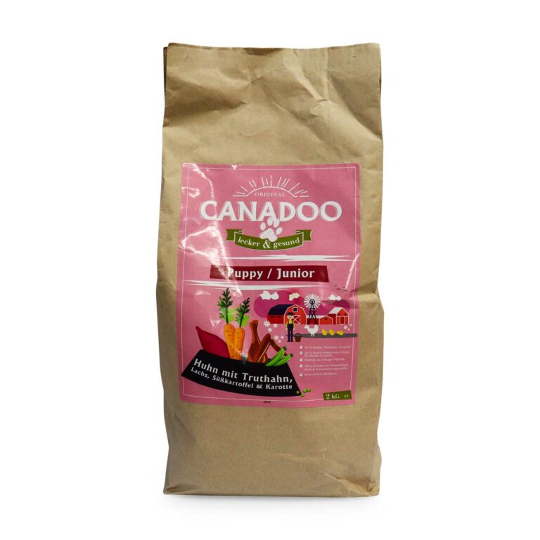 healthydog_produkte_canadoo_trockenfutter_welpe_junior_huhn_2kg-768x768 healthydog_produkte_canadoo_trockenfutter_welpe_junior_huhn_2kg-768x768