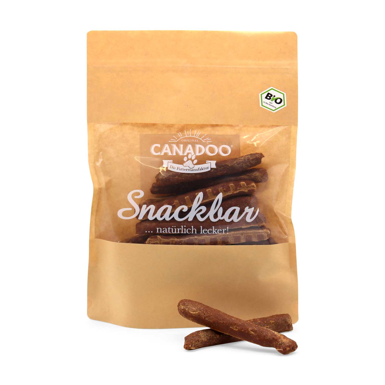 healthydog_produkte_canadoo_bio_rind_knusperstange_250gr healthydog_produkte_canadoo_bio_rind_knusperstange_250gr