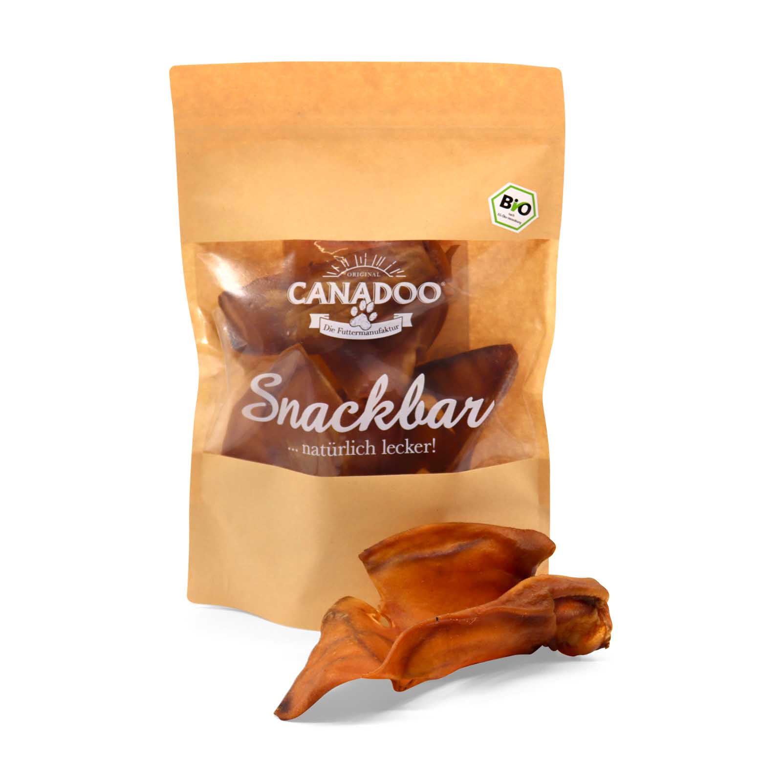 healthydog_produkte_canadoo_bio_schweineohren