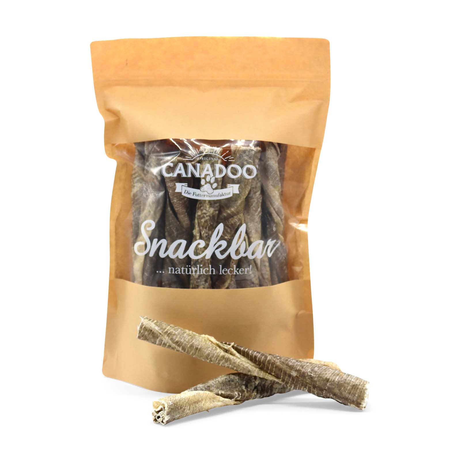 healthydog_produkte_canadoo_gedrehte_fischhaut_250gr healthydog_produkte_canadoo_gedrehte_fischhaut_250gr