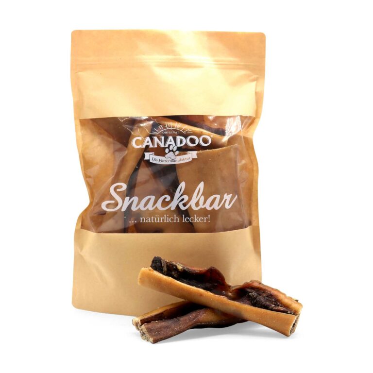 healthydog_produkte_canadoo_kamelkopfhaut-768x768 healthydog_produkte_canadoo_kamelkopfhaut-768x768
