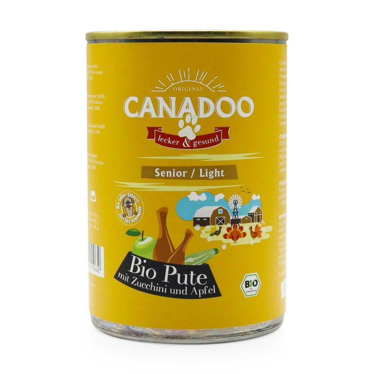 healthydog_produkte_canadoo_nassfutter_senior_bio_pute_400gr-768x768