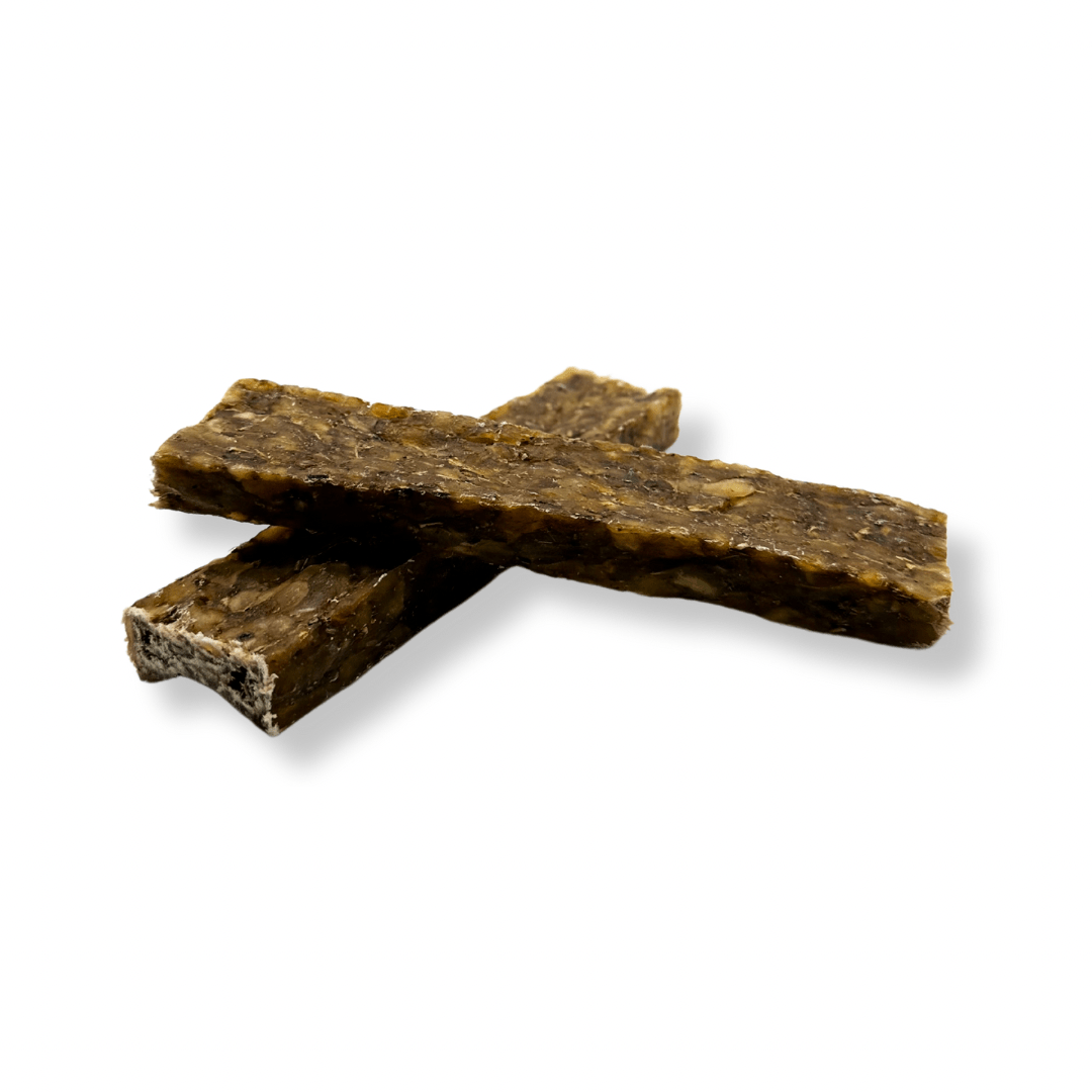 healthydog_produkte_canadoo_superfood_riegel_mit_ginseng healthydog_produkte_canadoo_superfood_riegel_mit_ginseng