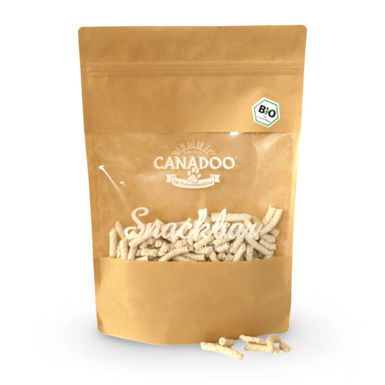 healthydog_produkte_canadoo_trainingssnack_bio_kokos-768x768