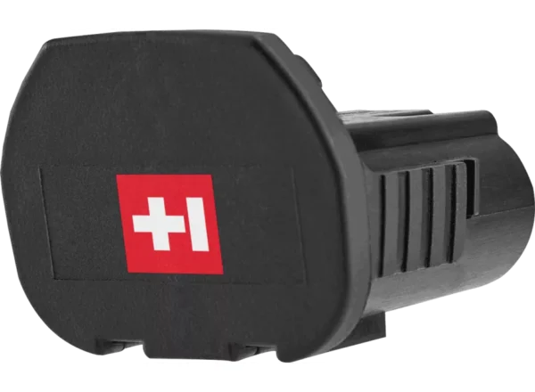 Battery_Li-ion_Saphir__PadWzkyOCw2ODAsIkZGRkZGRiIsMF0.png