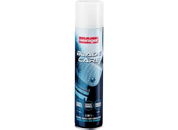 Blade_care_front__PadWzkyOCw2ODAsIkZGRkZGRiIsMF0.png