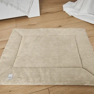 Hundekissen-Plaid-ammifordogs-Cord-creme_5cbe2346-9321-4a89-bb8f-400bd713dd66