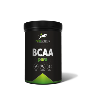 PureSports_BCAAPure_200g-768x768