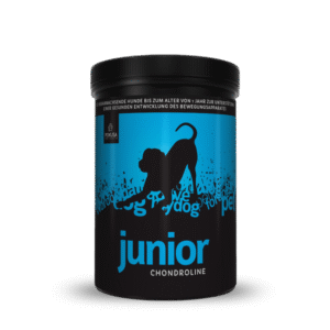 ChondroLine-Junior_350g_DE-768x768