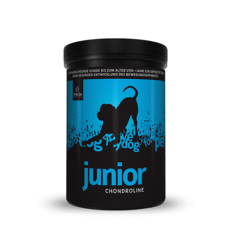 ChondroLine-Junior_350g_DE-768x768 ChondroLine-Junior_350g_DE-768x768