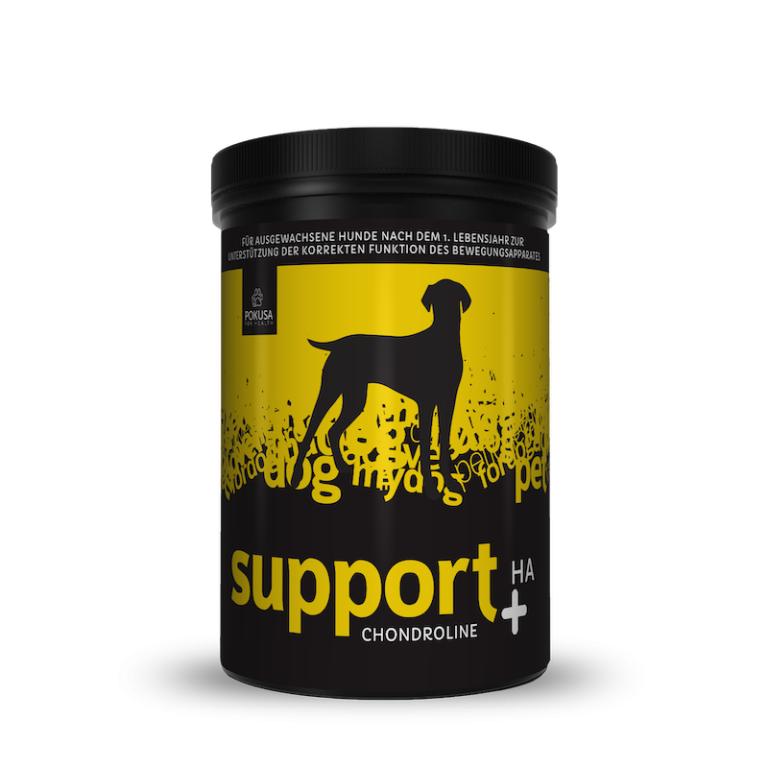 ChondroLine_Support_350g_DE-768x768 ChondroLine_Support_350g_DE-768x768