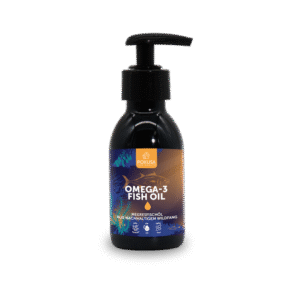 DE-omega-3-100-ml-768x768