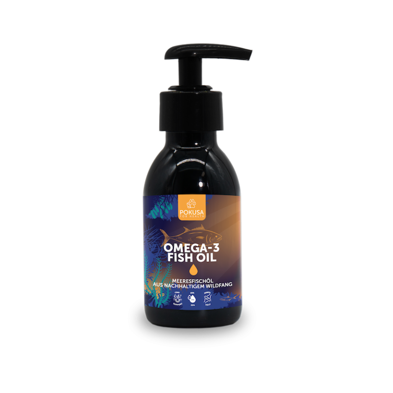 DE-omega-3-100-ml-768x768 DE-omega-3-100-ml-768x768