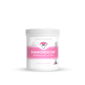 DiamondCoat_DermaClinic_DE-768x768