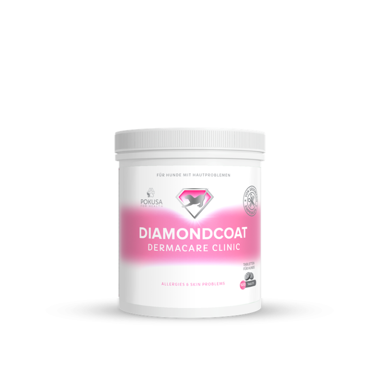 DiamondCoat_DermaClinic_DE-768x768 DiamondCoat_DermaClinic_DE-768x768