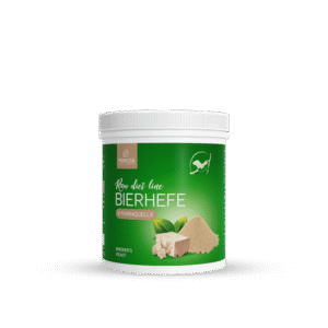RawDietLine-Bierhefe-250g-no-background_DE