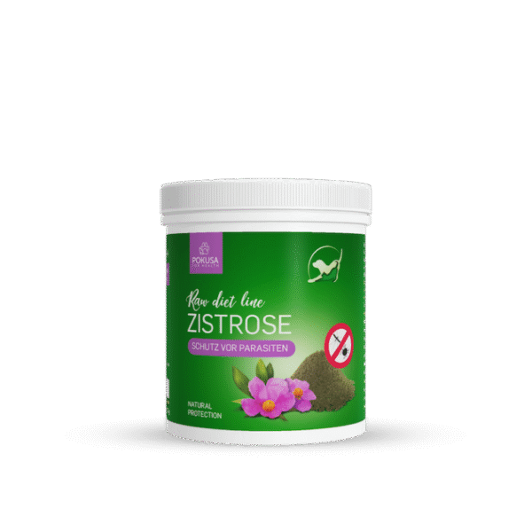 RawDietLine-Zistrose-100g-no-background_DE-768x768