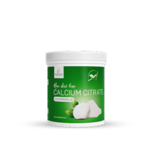 RawDietLine-calcium-citrate-250g-no-background_DE-768x768
