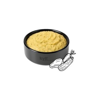 kyli-steamcooked-meal-chicken-jun-250g-3970-2