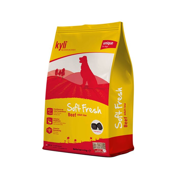kyli-softfresh-beef-4-5-kg-2206-1 kyli-softfresh-beef-4-5-kg-2206-1