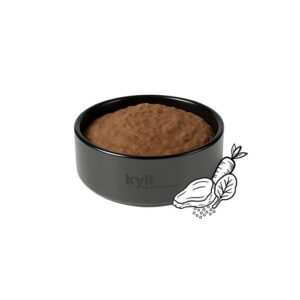 kyli-steamcooked-meal-horse-adult-250g-3972-2