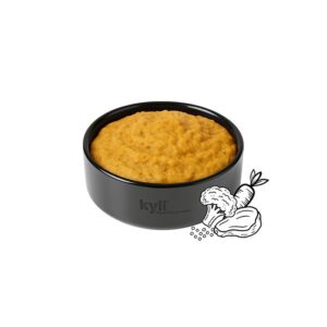 kyli-steamcooked-meal-turkey-adult-250g-3971-2