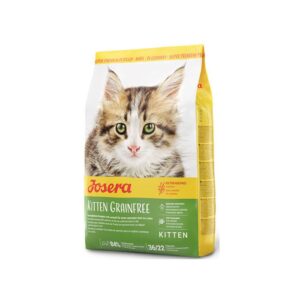 josera-kitten-grainfree-2687-1