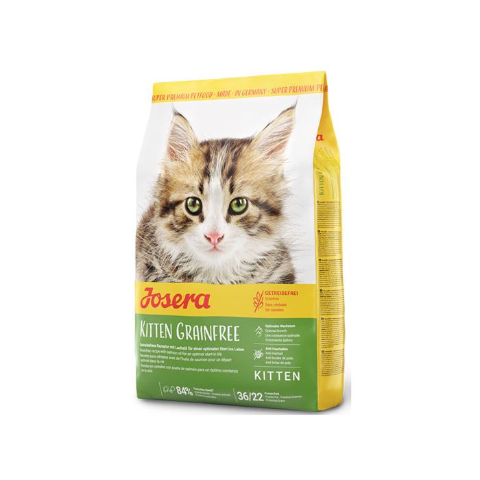 josera-kitten-grainfree-2687-1 josera-kitten-grainfree-2687-1