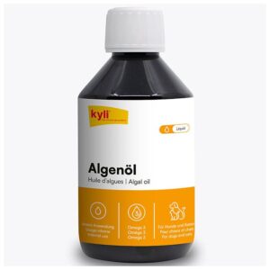 kyli-algenoel-250-ml-3815-1