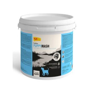kyli-puppymash-3-kg-2570-1