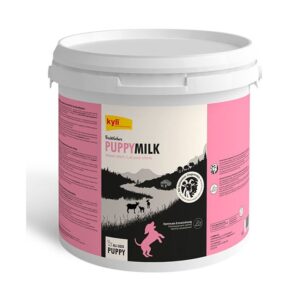 kyli-puppymilk-2568-1 kyli-puppymilk-2568-1