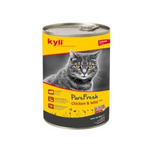kyli-purefresh-chicken-wild-400-g-3940-1