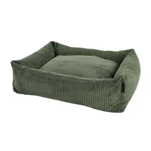 hundebett-ribb-olivgruen-4095-1 hundebett-ribb-olivgruen-4095-1